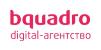 Bquadro
