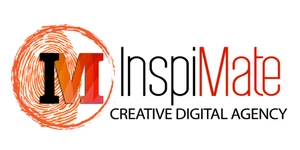 Inspimate Ent