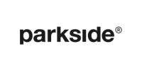 Parkside Interactive