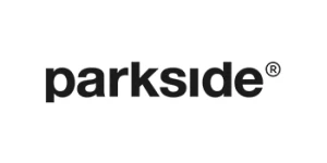Parkside Interactive