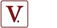 Victory Alliance Marketing