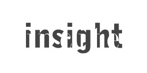 Insight Design
