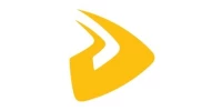 Designveloper