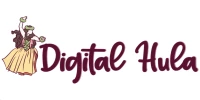 Digital Hula