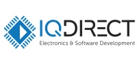 IQ DIRECT INC.