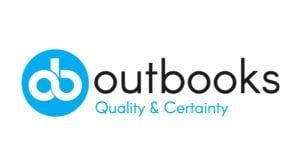 Outbooks