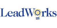 LeadWorks