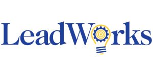 LeadWorks