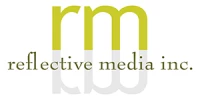 Reflective Media Inc.