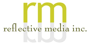 Reflective Media Inc.