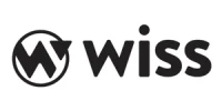 Wiss