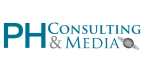 PH Consulting & Media