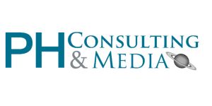 PH Consulting & Media