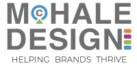McHale Design