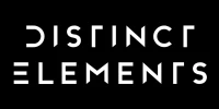 Distinct Elements