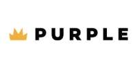 Purple Films