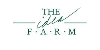 The Idea Farm
