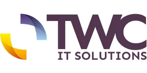 TWC IT Solutions