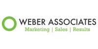 Weber Associates