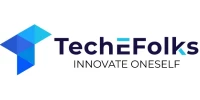 TechEFolks