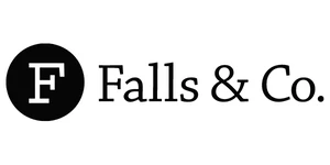 Falls & Co.