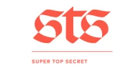 Super Top Secret