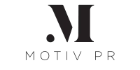 Motiv PR