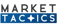 Market Tactics