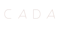 CADA Consult
