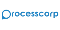 ProcessCorp
