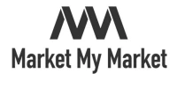 Market My Market