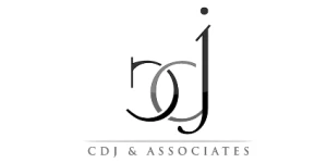 CDJ & Associates