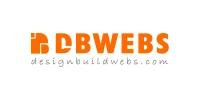 DBWEBS
