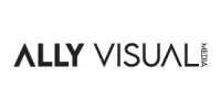 ALLY VISUAL MEDIA