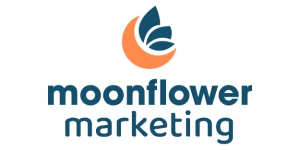 Moonflower Marketing