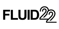 Fluid22