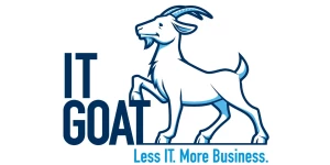 IT GOAT