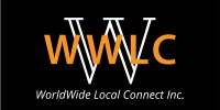 WorldWide Local Connect Inc.