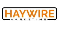 Haywire Marketing