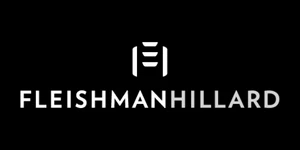 FleishmanHillard UK