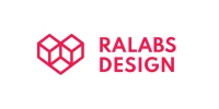 Ralabs Design
