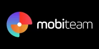 Mobiteam GmbH