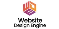 Website Design Engine