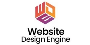Website Design Engine