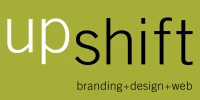 UpShift Creative Group