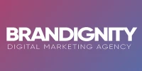 Brandignity