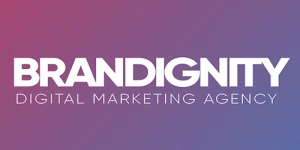 Brandignity