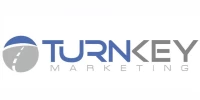 TurnKey Marketing