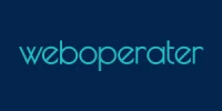 weboperater