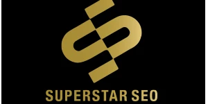 Superstar SEO